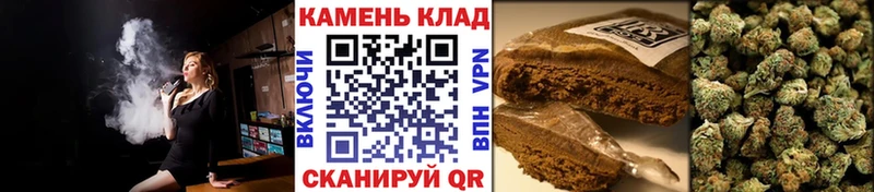 ГАШИШ индика сатива наркота Плёс