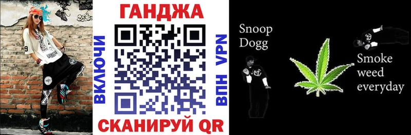 Марихуана марихуана  Плёс 